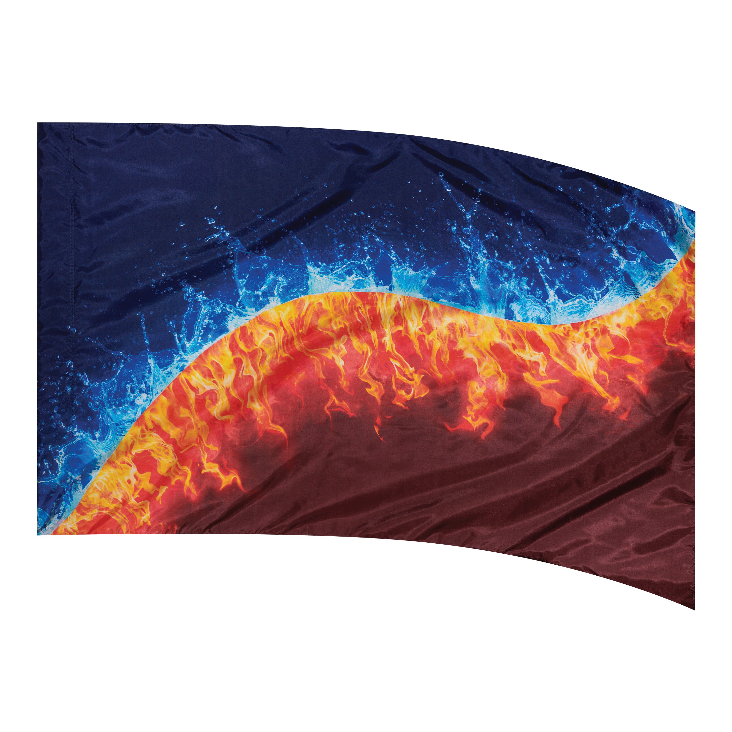 Envision Flag 851